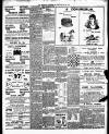 Folkestone Chronicle Saturday 23 January 1897 Page 8