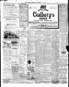 Folkestone Chronicle Saturday 30 January 1897 Page 2