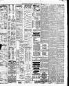 Folkestone Chronicle Saturday 30 January 1897 Page 3