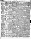 Folkestone Chronicle Saturday 30 January 1897 Page 4