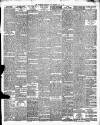 Folkestone Chronicle Saturday 30 January 1897 Page 5