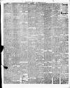 Folkestone Chronicle Saturday 30 January 1897 Page 7