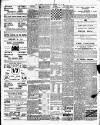 Folkestone Chronicle Saturday 30 January 1897 Page 8