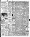 Folkestone Chronicle Saturday 13 February 1897 Page 2