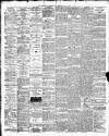 Folkestone Chronicle Saturday 13 February 1897 Page 4