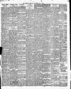 Folkestone Chronicle Saturday 13 February 1897 Page 5