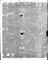 Folkestone Chronicle Saturday 13 February 1897 Page 6