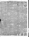 Folkestone Chronicle Saturday 13 February 1897 Page 7