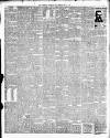 Folkestone Chronicle Saturday 27 February 1897 Page 7