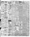 Folkestone Chronicle Saturday 13 March 1897 Page 3