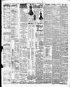 Folkestone Chronicle Saturday 03 April 1897 Page 3