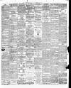 Folkestone Chronicle Saturday 03 April 1897 Page 4