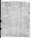 Folkestone Chronicle Saturday 03 April 1897 Page 5