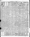 Folkestone Chronicle Saturday 03 April 1897 Page 7