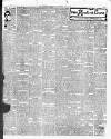 Folkestone Chronicle Saturday 01 May 1897 Page 3