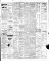 Folkestone Chronicle Saturday 01 May 1897 Page 6