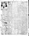 Folkestone Chronicle Saturday 01 May 1897 Page 7