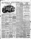 Folkestone Chronicle Saturday 01 May 1897 Page 8