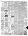 Folkestone Chronicle Saturday 05 June 1897 Page 2