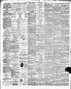 Folkestone Chronicle Saturday 05 June 1897 Page 4
