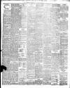 Folkestone Chronicle Saturday 05 June 1897 Page 5