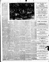 Folkestone Chronicle Saturday 05 June 1897 Page 8