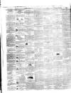 Gateshead Observer Saturday 18 November 1837 Page 2