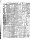 Gateshead Observer Saturday 18 November 1837 Page 4