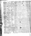 Gateshead Observer Saturday 25 November 1837 Page 2