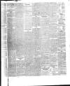 Gateshead Observer Saturday 25 November 1837 Page 3