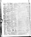 Gateshead Observer Saturday 02 December 1837 Page 2