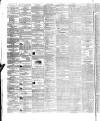 Gateshead Observer Saturday 09 December 1837 Page 2