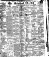 Gateshead Observer Saturday 16 December 1837 Page 1