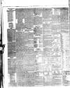 Gateshead Observer Saturday 16 December 1837 Page 4