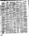 Gateshead Observer Saturday 23 December 1837 Page 1