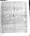 Gateshead Observer Saturday 23 December 1837 Page 3