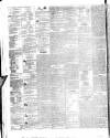 Gateshead Observer Saturday 30 December 1837 Page 2