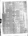 Gateshead Observer Saturday 30 December 1837 Page 4