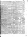 Gateshead Observer Saturday 06 January 1838 Page 3