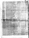 Gateshead Observer Saturday 06 January 1838 Page 4