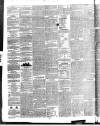 Gateshead Observer Saturday 13 January 1838 Page 2