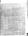 Gateshead Observer Saturday 13 January 1838 Page 3