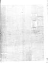 Gateshead Observer Saturday 27 January 1838 Page 3