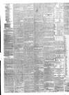 Gateshead Observer Saturday 27 January 1838 Page 4