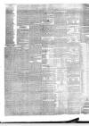 Gateshead Observer Saturday 10 February 1838 Page 4