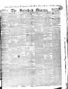 Gateshead Observer Saturday 24 February 1838 Page 1