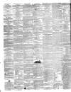 Gateshead Observer Saturday 24 February 1838 Page 2