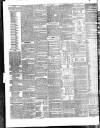 Gateshead Observer Saturday 03 March 1838 Page 4