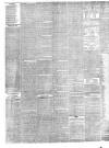 Gateshead Observer Saturday 10 March 1838 Page 4