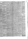 Gateshead Observer Saturday 21 April 1838 Page 3